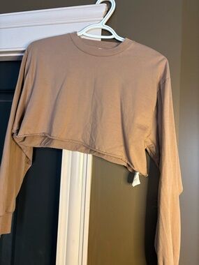 Azure Skies / ARITZIA